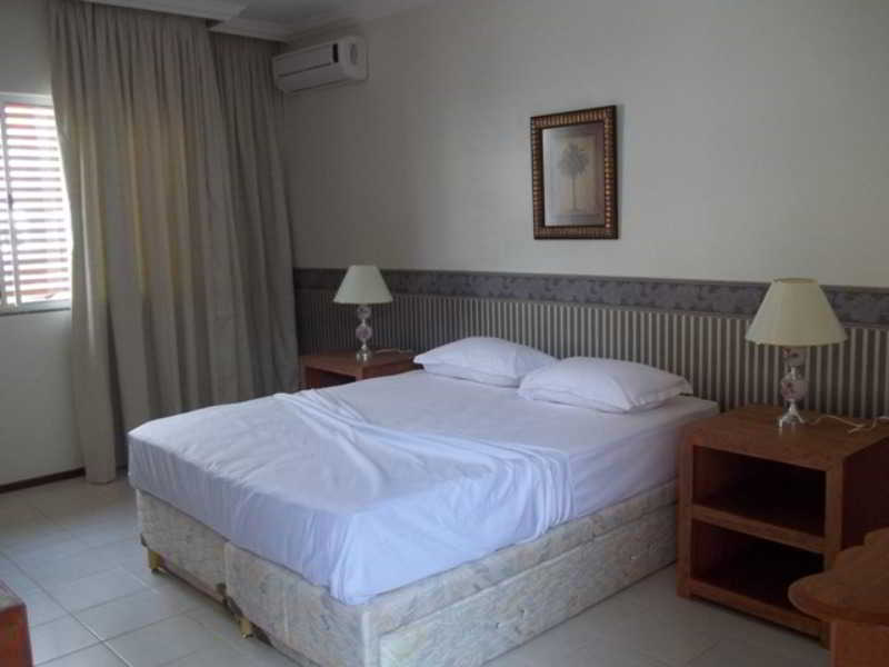 Hotel Charme Fonte Do Boi Salvador Kültér fotó