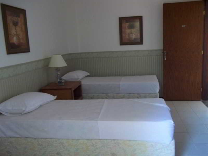 Hotel Charme Fonte Do Boi Salvador Kültér fotó