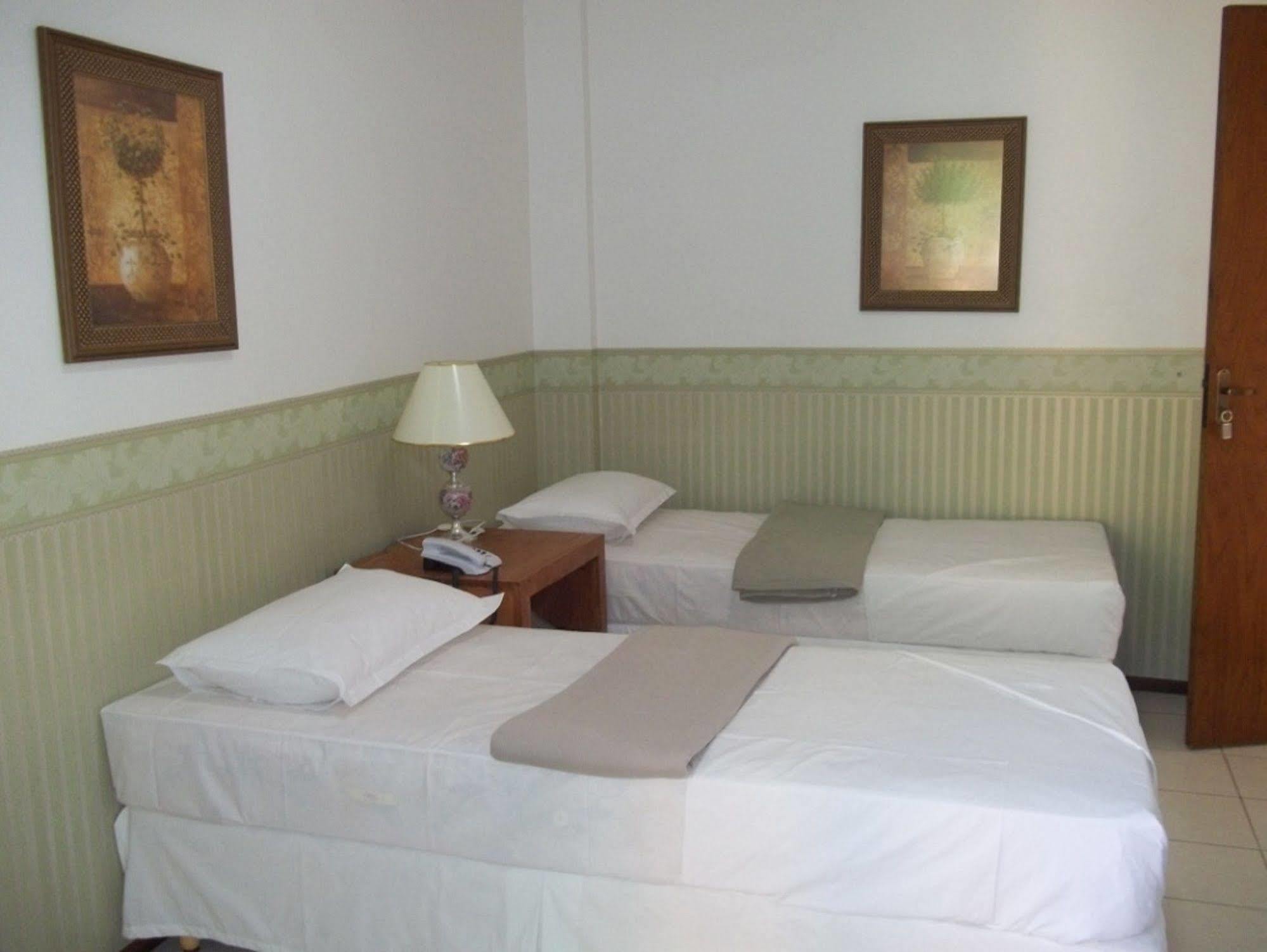 Hotel Charme Fonte Do Boi Salvador Kültér fotó