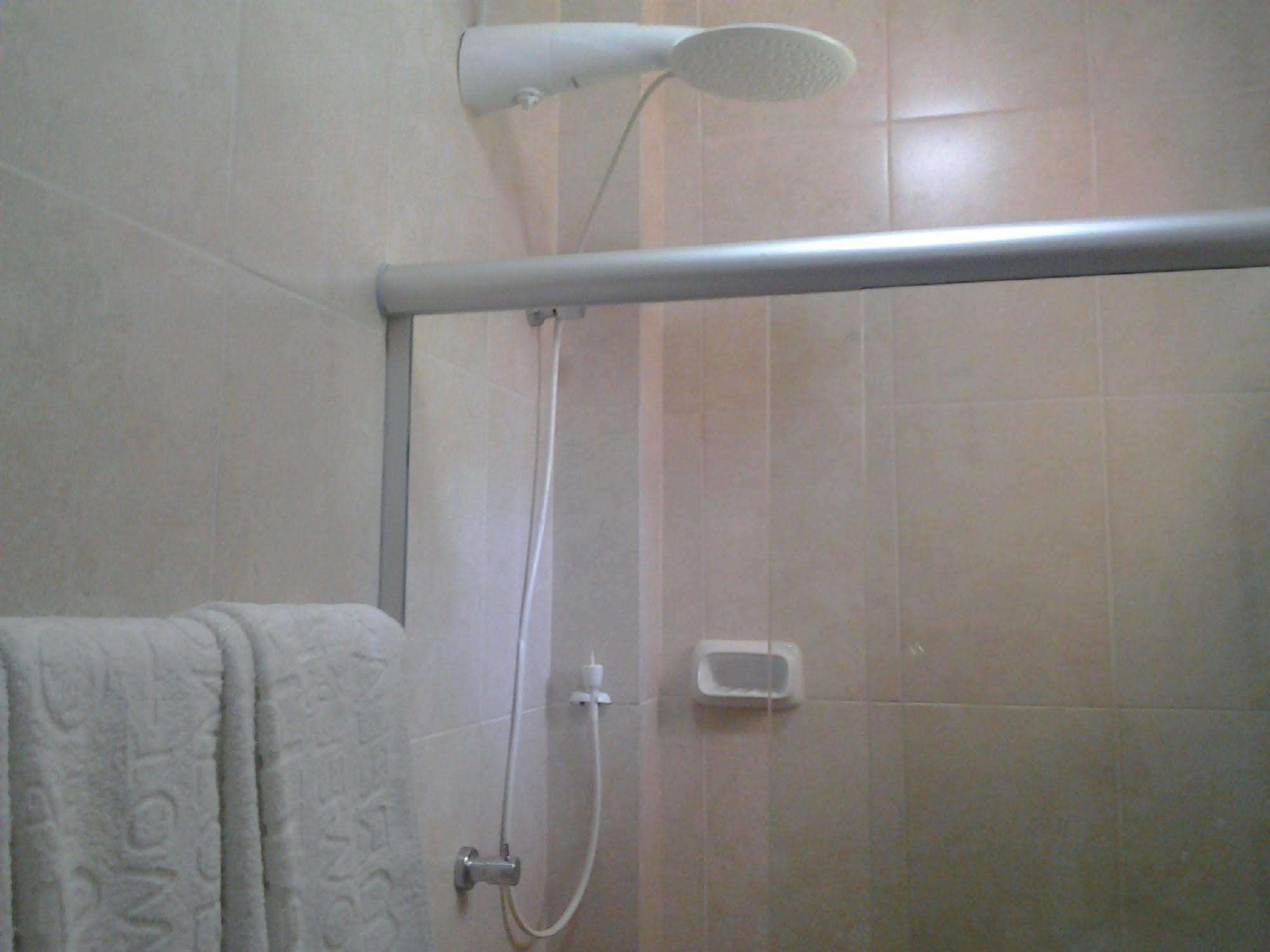 Hotel Charme Fonte Do Boi Salvador Kültér fotó