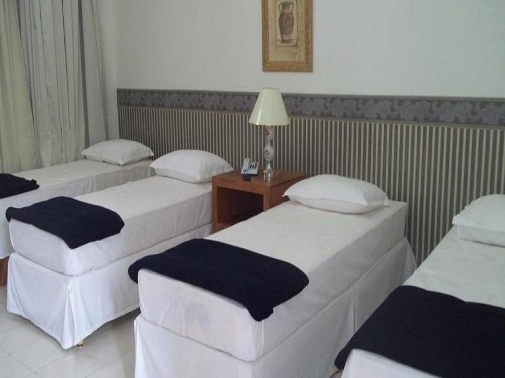 Hotel Charme Fonte Do Boi Salvador Kültér fotó