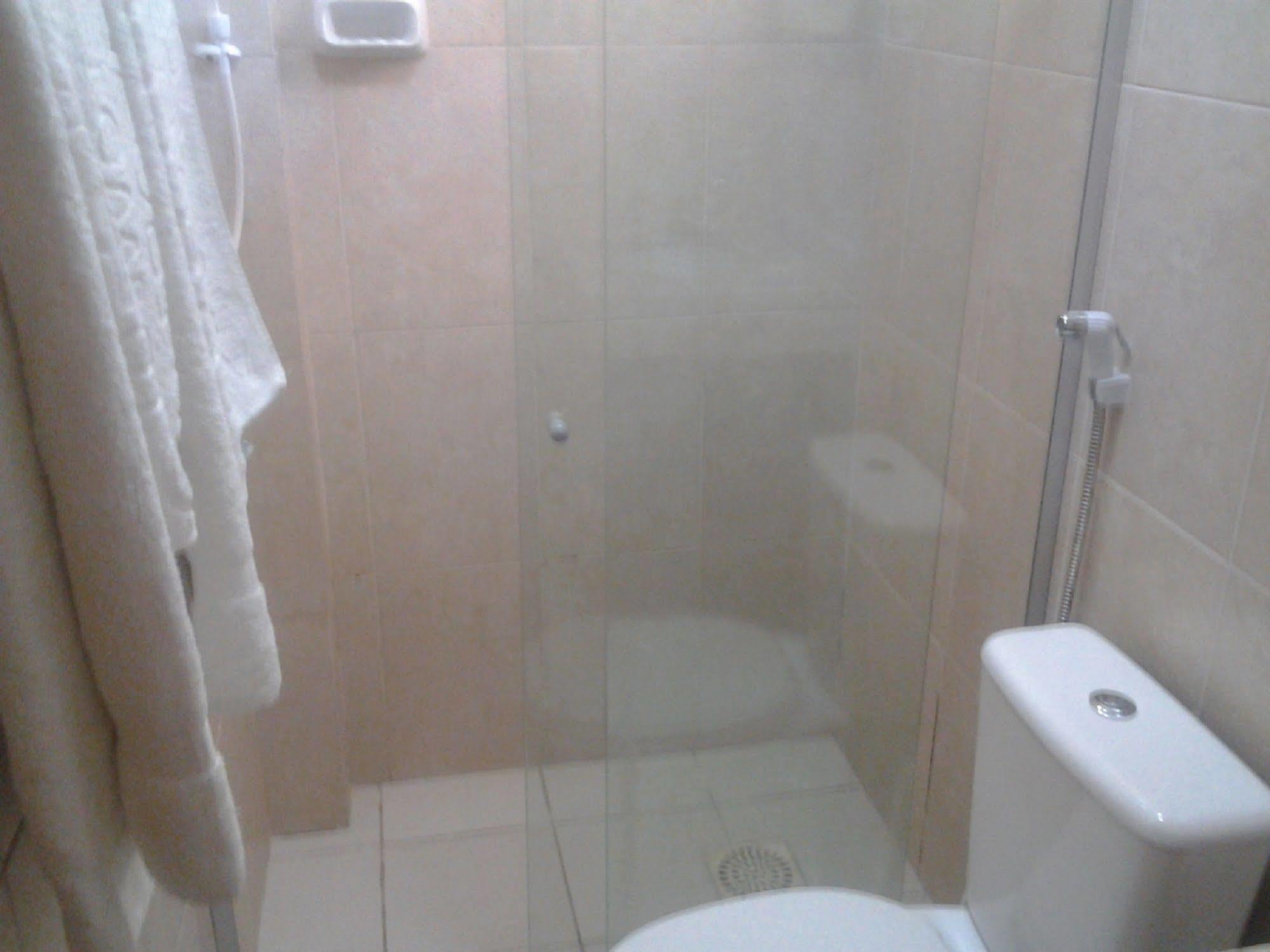 Hotel Charme Fonte Do Boi Salvador Kültér fotó
