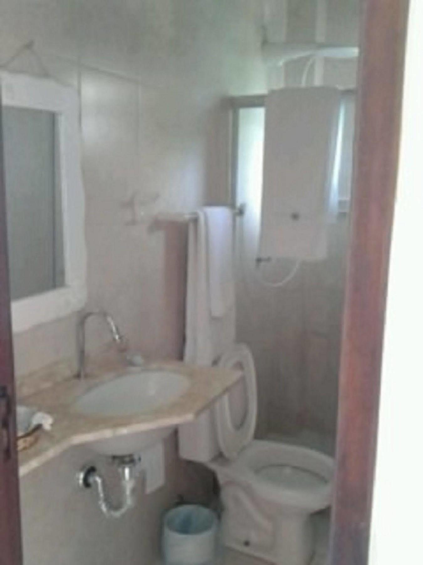 Hotel Charme Fonte Do Boi Salvador Kültér fotó